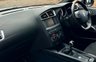 USED 2018 18 DS AUTOMOBILES DS 4 CROSSBACK 1.6 BlueHDi Crossback 5dr Diesel Manual Euro 6 (s/s) (120 ps) 