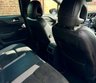 USED 2018 18 DS AUTOMOBILES DS 4 CROSSBACK 1.6 BlueHDi Crossback 5dr Diesel Manual Euro 6 (s/s) (120 ps) 