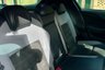 USED 2018 18 DS AUTOMOBILES DS 4 CROSSBACK 1.6 BlueHDi Crossback 5dr Diesel Manual Euro 6 (s/s) (120 ps) 