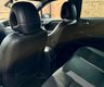 USED 2018 18 DS AUTOMOBILES DS 4 CROSSBACK 1.6 BlueHDi Crossback 5dr Diesel Manual Euro 6 (s/s) (120 ps) 