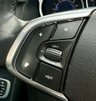 USED 2018 18 DS AUTOMOBILES DS 4 CROSSBACK 1.6 BlueHDi Crossback 5dr Diesel Manual Euro 6 (s/s) (120 ps) 