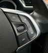 USED 2018 18 DS AUTOMOBILES DS 4 CROSSBACK 1.6 BlueHDi Crossback 5dr Diesel Manual Euro 6 (s/s) (120 ps) 