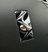 USED 2018 18 DS AUTOMOBILES DS 4 CROSSBACK 1.6 BlueHDi Crossback 5dr Diesel Manual Euro 6 (s/s) (120 ps) 