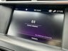 USED 2018 18 DS AUTOMOBILES DS 4 CROSSBACK 1.6 BlueHDi Crossback 5dr Diesel Manual Euro 6 (s/s) (120 ps) 