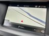 USED 2018 18 DS AUTOMOBILES DS 4 CROSSBACK 1.6 BlueHDi Crossback 5dr Diesel Manual Euro 6 (s/s) (120 ps) 