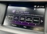 USED 2018 18 DS AUTOMOBILES DS 4 CROSSBACK 1.6 BlueHDi Crossback 5dr Diesel Manual Euro 6 (s/s) (120 ps) 