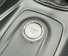 USED 2018 18 DS AUTOMOBILES DS 4 CROSSBACK 1.6 BlueHDi Crossback 5dr Diesel Manual Euro 6 (s/s) (120 ps) 