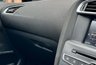 USED 2018 18 DS AUTOMOBILES DS 4 CROSSBACK 1.6 BlueHDi Crossback 5dr Diesel Manual Euro 6 (s/s) (120 ps) 