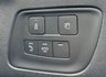 USED 2018 18 DS AUTOMOBILES DS 4 CROSSBACK 1.6 BlueHDi Crossback 5dr Diesel Manual Euro 6 (s/s) (120 ps) 