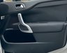 USED 2018 18 DS AUTOMOBILES DS 4 CROSSBACK 1.6 BlueHDi Crossback 5dr Diesel Manual Euro 6 (s/s) (120 ps) 