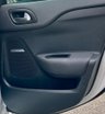 USED 2018 18 DS AUTOMOBILES DS 4 CROSSBACK 1.6 BlueHDi Crossback 5dr Diesel Manual Euro 6 (s/s) (120 ps) 