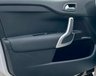 USED 2018 18 DS AUTOMOBILES DS 4 CROSSBACK 1.6 BlueHDi Crossback 5dr Diesel Manual Euro 6 (s/s) (120 ps) 