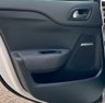 USED 2018 18 DS AUTOMOBILES DS 4 CROSSBACK 1.6 BlueHDi Crossback 5dr Diesel Manual Euro 6 (s/s) (120 ps) 