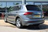 USED 2020 70 VOLKSWAGEN TIGUAN ALLSPACE 1.5 TSI EVO Match SUV 5dr Petrol Manual Euro 6 (s/s) (150 ps) 