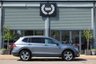 USED 2020 70 VOLKSWAGEN TIGUAN ALLSPACE 1.5 TSI EVO Match SUV 5dr Petrol Manual Euro 6 (s/s) (150 ps) 