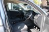 USED 2020 70 VOLKSWAGEN TIGUAN ALLSPACE 1.5 TSI EVO Match SUV 5dr Petrol Manual Euro 6 (s/s) (150 ps) 