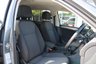 USED 2020 70 VOLKSWAGEN TIGUAN ALLSPACE 1.5 TSI EVO Match SUV 5dr Petrol Manual Euro 6 (s/s) (150 ps) 