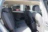 USED 2020 70 VOLKSWAGEN TIGUAN ALLSPACE 1.5 TSI EVO Match SUV 5dr Petrol Manual Euro 6 (s/s) (150 ps) 
