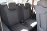 USED 2020 70 VOLKSWAGEN TIGUAN ALLSPACE 1.5 TSI EVO Match SUV 5dr Petrol Manual Euro 6 (s/s) (150 ps) 