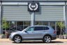 USED 2020 70 VOLKSWAGEN TIGUAN ALLSPACE 1.5 TSI EVO Match SUV 5dr Petrol Manual Euro 6 (s/s) (150 ps) 