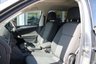 USED 2020 70 VOLKSWAGEN TIGUAN ALLSPACE 1.5 TSI EVO Match SUV 5dr Petrol Manual Euro 6 (s/s) (150 ps) 