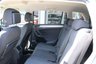 USED 2020 70 VOLKSWAGEN TIGUAN ALLSPACE 1.5 TSI EVO Match SUV 5dr Petrol Manual Euro 6 (s/s) (150 ps) 