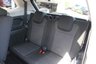 USED 2020 70 VOLKSWAGEN TIGUAN ALLSPACE 1.5 TSI EVO Match SUV 5dr Petrol Manual Euro 6 (s/s) (150 ps) 