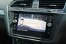 USED 2020 70 VOLKSWAGEN TIGUAN ALLSPACE 1.5 TSI EVO Match SUV 5dr Petrol Manual Euro 6 (s/s) (150 ps) 