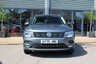 USED 2020 70 VOLKSWAGEN TIGUAN ALLSPACE 1.5 TSI EVO Match SUV 5dr Petrol Manual Euro 6 (s/s) (150 ps) 