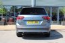 USED 2020 70 VOLKSWAGEN TIGUAN ALLSPACE 1.5 TSI EVO Match SUV 5dr Petrol Manual Euro 6 (s/s) (150 ps) 