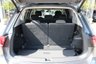 USED 2020 70 VOLKSWAGEN TIGUAN ALLSPACE 1.5 TSI EVO Match SUV 5dr Petrol Manual Euro 6 (s/s) (150 ps) 