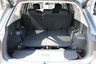 USED 2020 70 VOLKSWAGEN TIGUAN ALLSPACE 1.5 TSI EVO Match SUV 5dr Petrol Manual Euro 6 (s/s) (150 ps) 