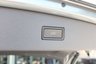 USED 2020 70 VOLKSWAGEN TIGUAN ALLSPACE 1.5 TSI EVO Match SUV 5dr Petrol Manual Euro 6 (s/s) (150 ps) 