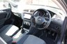 USED 2020 70 VOLKSWAGEN TIGUAN ALLSPACE 1.5 TSI EVO Match SUV 5dr Petrol Manual Euro 6 (s/s) (150 ps) 