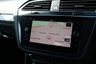 USED 2020 70 VOLKSWAGEN TIGUAN ALLSPACE 1.5 TSI EVO Match SUV 5dr Petrol Manual Euro 6 (s/s) (150 ps) 