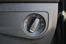 USED 2020 70 VOLKSWAGEN TIGUAN ALLSPACE 1.5 TSI EVO Match SUV 5dr Petrol Manual Euro 6 (s/s) (150 ps) 