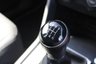 USED 2020 70 VOLKSWAGEN TIGUAN ALLSPACE 1.5 TSI EVO Match SUV 5dr Petrol Manual Euro 6 (s/s) (150 ps) 