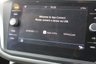 USED 2020 70 VOLKSWAGEN TIGUAN ALLSPACE 1.5 TSI EVO Match SUV 5dr Petrol Manual Euro 6 (s/s) (150 ps) 