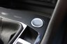 USED 2020 70 VOLKSWAGEN TIGUAN ALLSPACE 1.5 TSI EVO Match SUV 5dr Petrol Manual Euro 6 (s/s) (150 ps) 