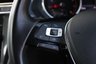 USED 2020 70 VOLKSWAGEN TIGUAN ALLSPACE 1.5 TSI EVO Match SUV 5dr Petrol Manual Euro 6 (s/s) (150 ps) 