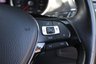 USED 2020 70 VOLKSWAGEN TIGUAN ALLSPACE 1.5 TSI EVO Match SUV 5dr Petrol Manual Euro 6 (s/s) (150 ps) 