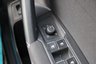 USED 2020 70 VOLKSWAGEN TIGUAN ALLSPACE 1.5 TSI EVO Match SUV 5dr Petrol Manual Euro 6 (s/s) (150 ps) 