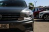 USED 2020 70 VOLKSWAGEN TIGUAN ALLSPACE 1.5 TSI EVO Match SUV 5dr Petrol Manual Euro 6 (s/s) (150 ps) 