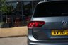 USED 2020 70 VOLKSWAGEN TIGUAN ALLSPACE 1.5 TSI EVO Match SUV 5dr Petrol Manual Euro 6 (s/s) (150 ps) 
