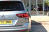 USED 2020 70 VOLKSWAGEN TIGUAN ALLSPACE 1.5 TSI EVO Match SUV 5dr Petrol Manual Euro 6 (s/s) (150 ps) 