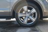 USED 2020 70 VOLKSWAGEN TIGUAN ALLSPACE 1.5 TSI EVO Match SUV 5dr Petrol Manual Euro 6 (s/s) (150 ps) 
