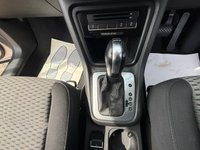 USED 2014 14 VOLKSWAGEN SHARAN 2.0 TDI BlueMotion Tech S DSG Euro 5 (s/s) 5dr New Service+Long Mot+2 keys