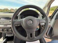 USED 2014 14 VOLKSWAGEN SHARAN 2.0 TDI BlueMotion Tech S DSG Euro 5 (s/s) 5dr New Service+Long Mot+2 keys