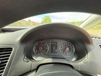USED 2014 14 VOLKSWAGEN SHARAN 2.0 TDI BlueMotion Tech S DSG Euro 5 (s/s) 5dr New Service+Long Mot+2 keys