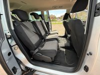 USED 2014 14 VOLKSWAGEN SHARAN 2.0 TDI BlueMotion Tech S DSG Euro 5 (s/s) 5dr New Service+Long Mot+2 keys